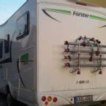 Wolke 2 - Rückansicht